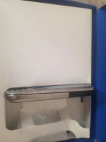 Лот: 11251219. Фото: 4. Мобильный телефон Nokia 6303i...