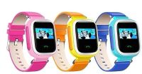 Лот: 11861264. Фото: 2. Детские часы Smart Baby Watch... Смартфоны, связь, навигация