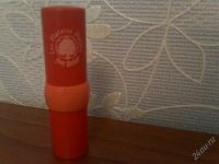 Лот: 1235842. Фото: 2. Бальзам для губ Ив Роше(аромат... Парфюмерия