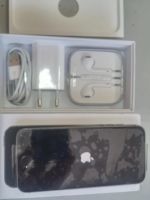Лот: 7707613. Фото: 2. Apple iPhone 5S 16GB gray. Смартфоны, связь, навигация