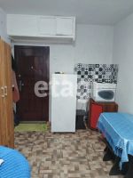 Лот: 25803404. Фото: 2. комната , Красноярск Солнечный... Аренда