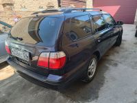 Лот: 25524378. Фото: 3. Ниссан примьера. Красноярск