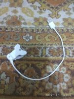 Лот: 14991258. Фото: 3. Wonlex Smart Baby Watch GW400S... Красноярск