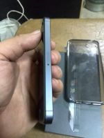Лот: 8327232. Фото: 4. iPhone 5 , 16gb,полный комплект...