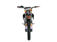 Лот: 25774746. Фото: 9. Мотоцикл OXO Pro 150 M PITBIKE