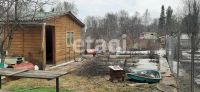 Лот: 25291842. Фото: 2. 1-комн. дача , садоводческое некоммерческое... Продажа