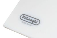 Лот: 23647046. Фото: 6. Индукционная варочная панель DeLonghi...