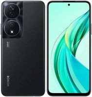 Лот: 24614080. Фото: 2. Смартфон HONOR 90 Smart, 4/128... Смартфоны, связь, навигация