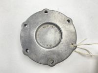 Лот: 21110882. Фото: 2. Крышка КПП Nissan Primera 1997... Автозапчасти