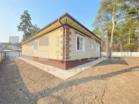 Лот: 23268513. Фото: 5. Тогучин Трудовая ул, 12