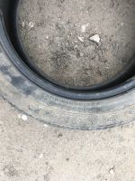 Лот: 11730396. Фото: 2. Dunlop SP SPORT 270. Шины, Диски