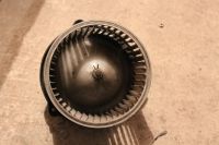 Лот: 3362822. Фото: 3. Моторчик печки Toyota. Авто, мото, водный транспорт