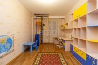 Лот: 25849673. Фото: 6. 3-комн. квартира , Красноярск...