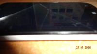 Лот: 7886665. Фото: 2. Продам телефон (смартфон) lenovo... Смартфоны, связь, навигация