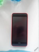 Лот: 5936754. Фото: 5. Продам HTC Desire 620G Dual Sim...