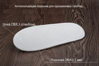 Лот: 2765132. Фото: 2. Тапочки Одноразовые. Для дачи, дома, огорода, бани, парка