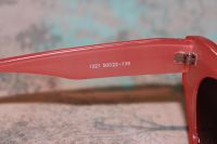 Лот: 4002909. Фото: 5. Очки из будущей колекции Ray Ban...