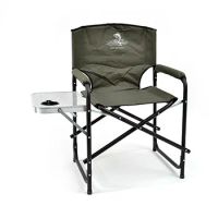 Лот: 7753022. Фото: 4. Кресло складное ( стул ) Кедр... Красноярск