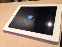 Лот: 3414248. Фото: 3. Ipad 3 Retina, 32 gb, 3g, 4g Cellular... Компьютеры, оргтехника, канцтовары