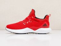 Лот: 17292256. Фото: 5. Кроссовки Adidas Alphabounce Beyond...