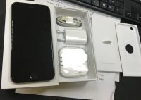 Лот: 8218853. Фото: 2. Iphone 6s, 64 gb, space gray. Смартфоны, связь, навигация