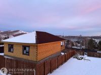 Лот: 25117819. Фото: 2. Продажа Частный дом Солонцы, СНТ... Продажа