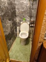 Лот: 25810525. Фото: 4. квартира , Красноярск улица Ломоносова... Красноярск