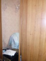 Лот: 18402577. Фото: 6. Шкаф—купэ