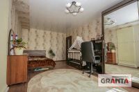 Лот: 7922083. Фото: 2. Продам 1-комн. на Волгоградской... Продажа