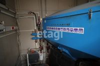 Лот: 25297695. Фото: 2. 3-комн. дом , садоводческое некоммерческое... Продажа