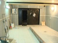 Лот: 2284084. Фото: 2. отличныйи гараж. Продажа