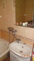 Лот: 7355703. Фото: 3. Продам 1 ком. 47,3 кв Весны 10... Недвижимость
