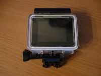 Лот: 12444571. Фото: 3. Экшн камера Extreme Action Camera... Красноярск