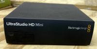 Лот: 21589829. Фото: 2. Blackmagic UltraStudio HD Mini. ТВ и видео