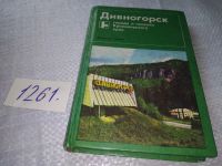 Лот: 11723217. Фото: 16. Дивногорск, Зыков В.П., Серия...