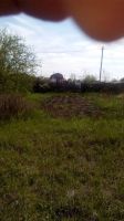 Лот: 11605096. Фото: 4. участок. Красноярск