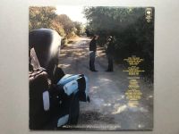 Лот: 20557721. Фото: 2. Moe Bandy & Joe Stampley "Hey... Коллекционирование, моделизм