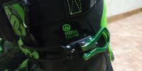 Лот: 17381464. Фото: 3. Горнолыжные ботинки K2 Pinnacle... Спортивные товары