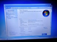 Лот: 11063605. Фото: 7. Ноутбук asus x301a