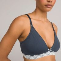 Лот: 25182715. Фото: 3. Бюстгальтер LaRedoute. Красноярск