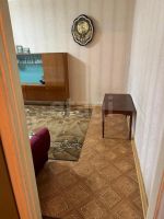 Лот: 25783738. Фото: 4. 2-комн. квартира , Канск улица... Красноярск