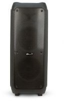 Лот: 18979309. Фото: 6. Портативная колонка Eltronic 20-53...
