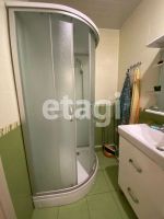 Лот: 25605335. Фото: 6. 3-комн. комната , Красноярск улица...