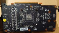 Лот: 20849045. Фото: 5. Видеокарта PowerColor AMD Radeon...