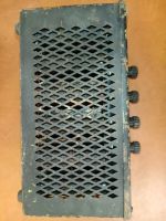 Лот: 25857948. Фото: 3. Добавочное сопротивление типа... Красноярск