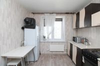 Лот: 25334868. Фото: 8. 2-комн. квартира , Красноярск...