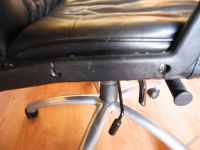 Лот: 5857270. Фото: 5. Кресло офисное б.у.