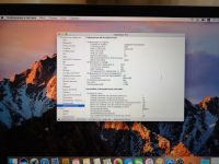Лот: 14937071. Фото: 5. MacBook Pro 13 2016