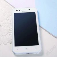 Лот: 2444156. Фото: 2. Смартфон Android THL V12, 4... Смартфоны, связь, навигация