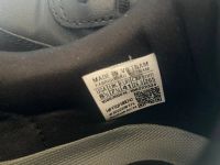 Лот: 25315567. Фото: 4. Кроссовки Reebok Club C. Красноярск